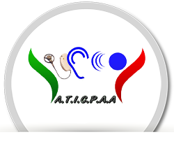 logo kawkaa