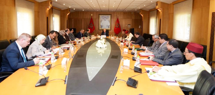 img majlis2019